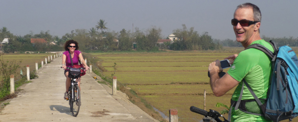 hue-rural-clients-cycling